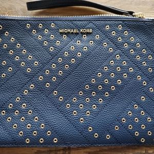 Michael Kors Clutch
